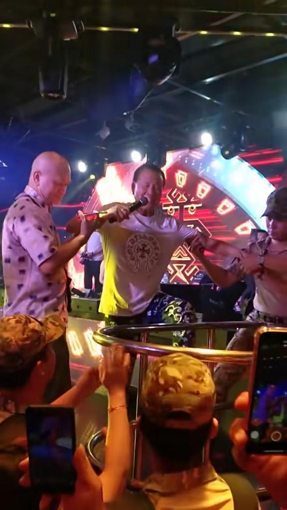 跳舞女生爆料视频下载,舞蹈女神幕后爆料视频下载，独家幕后花絮大公开  第1张