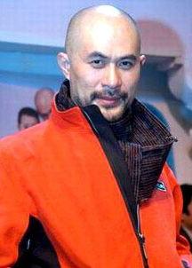 聊斋玉女聊斋在线观看,穿越时空的奇幻邂逅  第1张