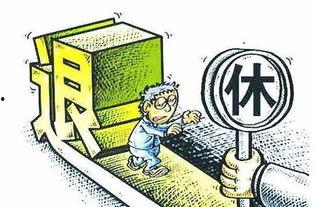 最新常熟纠纷爆料案件最新消息,揭秘背后真相与争议焦点  第2张