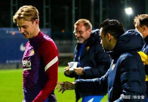 世界足球爆料视频在线观看,揭秘世界足球爆料视频盛宴