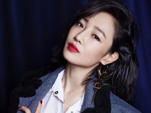 王佳颖爆料者事件视频播放,视频内容引发社会热议  第3张