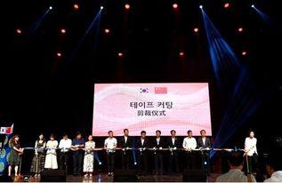 河南新闻大爆料最新消息,最新热点事件追踪！  第3张