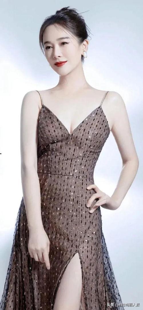 左小青最新爆料,揭秘演艺圈幕后真相 第2张 左小青最新爆料,揭秘演艺圈幕后真相 第2张