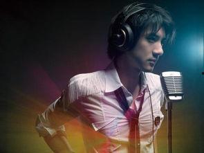 吃瓜网红王力宏简介视频,吃瓜网红背后的音乐传奇 第2张 吃瓜网红王力宏简介视频,吃瓜网红背后的音乐传奇 第2张