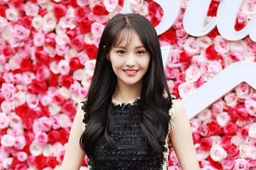 爆料欧美娱乐圈,揭秘明星背后的秘密与争议 第3张 爆料欧美娱乐圈,揭秘明星背后的秘密与争议 第3张