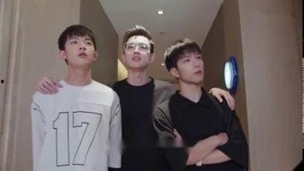 记者在线观看,实时呈现新闻现场 第1张 记者在线观看,实时呈现新闻现场 第1张