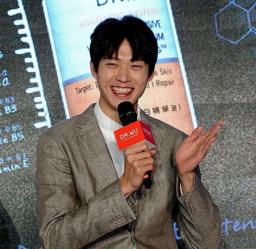 娱乐圈吃瓜人名单大全,吃瓜人名单大全深度解析 第1张 娱乐圈吃瓜人名单大全,吃瓜人名单大全深度解析 第1张