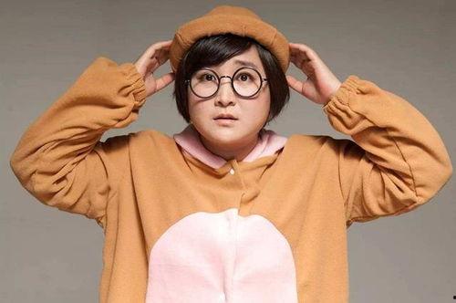 娱乐圈吃瓜人名单大全,吃瓜人名单大全深度解析 第3张 娱乐圈吃瓜人名单大全,吃瓜人名单大全深度解析 第3张