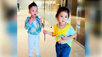 吃瓜小妹娱乐事,揭秘娱乐圈幕后故事 第1张 吃瓜小妹娱乐事,揭秘娱乐圈幕后故事 第1张