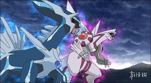 宝可梦珠子最新爆料,神秘力量觉醒,揭秘宝可梦世界新篇章 第2张 宝可梦珠子最新爆料,神秘力量觉醒,揭秘宝可梦世界新篇章 第2张