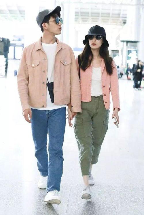 井柏然圈内人爆料了吗,揭秘明星背后的故事 第1张 井柏然圈内人爆料了吗,揭秘明星背后的故事 第1张