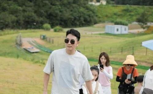 林生斌最新爆料任真真,真相究竟如何? 第2张 林生斌最新爆料任真真,真相究竟如何? 第2张