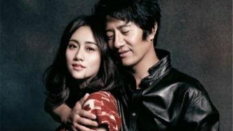 刘芸最新爆料视频播放,娱乐圈背后惊人内幕