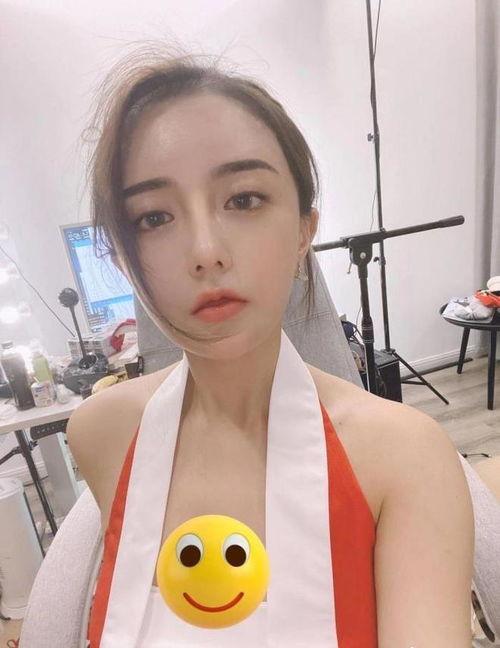 不雅主播爆料视频大全